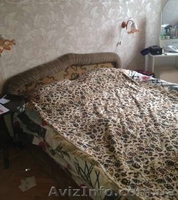 Сдам3х комнатную квартиру на Новых Домах - <ro>Изображение</ro><ru>Изображение</ru> #4, <ru>Объявление</ru> #833728