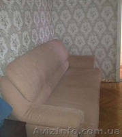 Сдам3х комнатную квартиру на Новых Домах - <ro>Изображение</ro><ru>Изображение</ru> #5, <ru>Объявление</ru> #833728