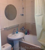 Сдам3х комнатную квартиру на Новых Домах - <ro>Изображение</ro><ru>Изображение</ru> #6, <ru>Объявление</ru> #833728