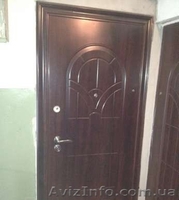 Сдам3х комнатную квартиру на Новых Домах - <ro>Изображение</ro><ru>Изображение</ru> #8, <ru>Объявление</ru> #833728