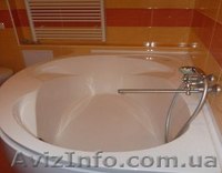 Сдам 2к-студию VIP квартиру 55м новострой, новый дизайнерский ремонт - <ro>Изображение</ro><ru>Изображение</ru> #7, <ru>Объявление</ru> #849656