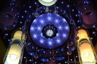 Ремонт квартир, домов, офисов.Недорого!!!В сроки!!! - <ro>Изображение</ro><ru>Изображение</ru> #4, <ru>Объявление</ru> #841856