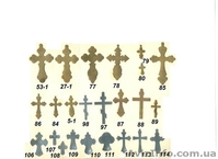 Ювелирам просечки и штампы инструмент разное - <ro>Изображение</ro><ru>Изображение</ru> #1, <ru>Объявление</ru> #836246