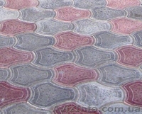  тротуарная плитка - <ro>Изображение</ro><ru>Изображение</ru> #2, <ru>Объявление</ru> #728682