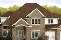 Битумная черепица "Biltmore" Канада - <ro>Изображение</ro><ru>Изображение</ru> #4, <ru>Объявление</ru> #843752