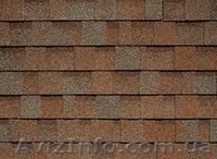 Битумная черепица "Biltmore" Канада - <ro>Изображение</ro><ru>Изображение</ru> #5, <ru>Объявление</ru> #843752