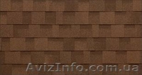 Битумная черепица "Biltmore" Канада - <ro>Изображение</ro><ru>Изображение</ru> #1, <ru>Объявление</ru> #843752