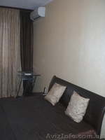 2х комн. с дизайнерским ремонтом, м."Алексеевская" - <ro>Изображение</ro><ru>Изображение</ru> #1, <ru>Объявление</ru> #842411