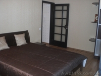 2х комн. с дизайнерским ремонтом, м."Алексеевская" - <ro>Изображение</ro><ru>Изображение</ru> #2, <ru>Объявление</ru> #842411