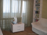 2х комн. с дизайнерским ремонтом, м."Алексеевская" - <ro>Изображение</ro><ru>Изображение</ru> #3, <ru>Объявление</ru> #842411