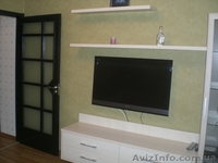 2х комн. с дизайнерским ремонтом, м."Алексеевская" - <ro>Изображение</ro><ru>Изображение</ru> #4, <ru>Объявление</ru> #842411