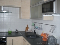 2х комн. с дизайнерским ремонтом, м."Алексеевская" - <ro>Изображение</ro><ru>Изображение</ru> #6, <ru>Объявление</ru> #842411