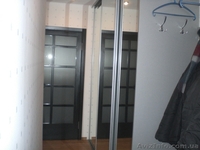 2х комн. с дизайнерским ремонтом, м."Алексеевская" - <ro>Изображение</ro><ru>Изображение</ru> #8, <ru>Объявление</ru> #842411