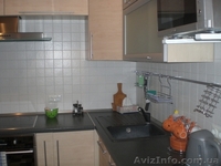 2х комн. с дизайнерским ремонтом, м."Алексеевская" - <ro>Изображение</ro><ru>Изображение</ru> #9, <ru>Объявление</ru> #842411