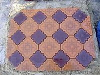  тротуарная плитка - <ro>Изображение</ro><ru>Изображение</ru> #5, <ru>Объявление</ru> #728682