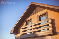 Сайдинг фиброцементный (Бельгия) - <ro>Изображение</ro><ru>Изображение</ru> #3, <ru>Объявление</ru> #845297