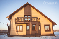 Сайдинг фиброцементный (Бельгия) - <ro>Изображение</ro><ru>Изображение</ru> #2, <ru>Объявление</ru> #845297