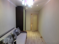 Ремонт квартир, домов, офисов.Недорого!!!В сроки!!! - <ro>Изображение</ro><ru>Изображение</ru> #1, <ru>Объявление</ru> #841856