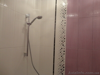 Ремонт квартир, домов, офисов.Недорого!!!В сроки!!! - <ro>Изображение</ro><ru>Изображение</ru> #2, <ru>Объявление</ru> #841856