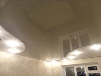 Ремонт квартир, домов, офисов.Недорого!!!В сроки!!! - <ro>Изображение</ro><ru>Изображение</ru> #5, <ru>Объявление</ru> #841856