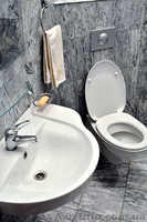 Аренда апартаментов (посуточно) - <ro>Изображение</ro><ru>Изображение</ru> #5, <ru>Объявление</ru> #839992