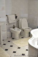 Аренда апартаментов бизнес класса (посуточно) - <ro>Изображение</ro><ru>Изображение</ru> #5, <ru>Объявление</ru> #839942