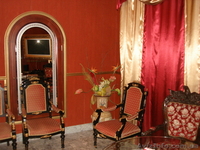 Аренда апартаментов (посуточно) - <ro>Изображение</ro><ru>Изображение</ru> #3, <ru>Объявление</ru> #839992