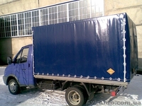 Тенты в Харькове ,ремонт тентов,изготовление шатров и палаток из ПВХ - <ro>Изображение</ro><ru>Изображение</ru> #2, <ru>Объявление</ru> #838992