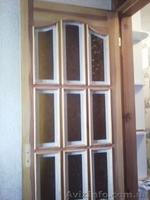 Реставрация Дверей - <ro>Изображение</ro><ru>Изображение</ru> #5, <ru>Объявление</ru> #848038