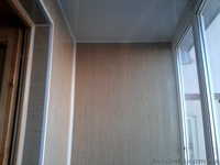 Реставрация Дверей - <ro>Изображение</ro><ru>Изображение</ru> #1, <ru>Объявление</ru> #848038