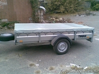 Тенты в Харькове ,ремонт тентов,изготовление шатров и палаток из ПВХ - <ro>Изображение</ro><ru>Изображение</ru> #8, <ru>Объявление</ru> #838992