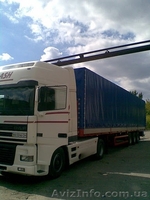 Тенты в Харькове ,ремонт тентов,изготовление шатров и палаток из ПВХ - <ro>Изображение</ro><ru>Изображение</ru> #5, <ru>Объявление</ru> #838992