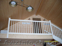 ремонт квартир,домов,дач. - <ro>Изображение</ro><ru>Изображение</ru> #7, <ru>Объявление</ru> #839393