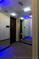 Сдам 3-х комнатная квартира 120м класса VIP в элитном новострое - <ro>Изображение</ro><ru>Изображение</ru> #2, <ru>Объявление</ru> #834273