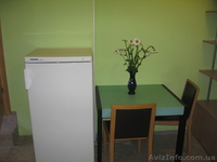 свою 1комн. кв. в центре с евроремонтом - <ro>Изображение</ro><ru>Изображение</ru> #4, <ru>Объявление</ru> #849633