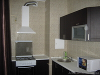 Сдам 2к квартиру - <ro>Изображение</ro><ru>Изображение</ru> #2, <ru>Объявление</ru> #833470