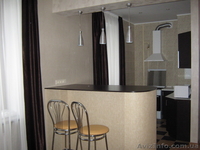 Сдам 2к квартиру - <ro>Изображение</ro><ru>Изображение</ru> #3, <ru>Объявление</ru> #833470