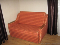 Сдам 2к квартиру - <ro>Изображение</ro><ru>Изображение</ru> #4, <ru>Объявление</ru> #833470