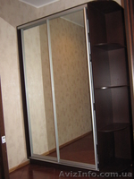 Сдам 2к квартиру - <ro>Изображение</ro><ru>Изображение</ru> #5, <ru>Объявление</ru> #833470