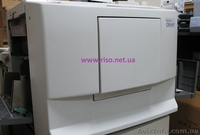 Ризограф Riso CR 1610 - <ro>Изображение</ro><ru>Изображение</ru> #1, <ru>Объявление</ru> #849623