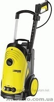 Продажа оборудования для мойки и чистки фирм Karcher, Nilfisk - <ro>Изображение</ro><ru>Изображение</ru> #2, <ru>Объявление</ru> #845047