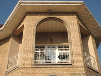 продам облицовочный кирпич высокого качества - <ro>Изображение</ro><ru>Изображение</ru> #1, <ru>Объявление</ru> #850578