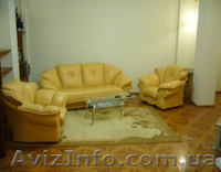 Сдам 2к. VIP квартиру 70м, элитный новострой, евроремонт, дорогая мебель - <ro>Изображение</ro><ru>Изображение</ru> #3, <ru>Объявление</ru> #849667