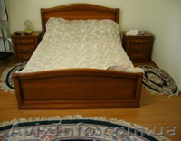 Сдам 2к. VIP квартиру 70м, элитный новострой, евроремонт, дорогая мебель - <ro>Изображение</ro><ru>Изображение</ru> #8, <ru>Объявление</ru> #849667