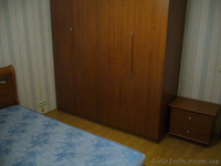 С 1 марта. Сдам 2 к квартиру, 55м, комнаты раздельные - <ro>Изображение</ro><ru>Изображение</ru> #3, <ru>Объявление</ru> #848646