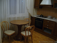 С 1 марта. Сдам 2 к квартиру, 55м, комнаты раздельные - <ro>Изображение</ro><ru>Изображение</ru> #7, <ru>Объявление</ru> #848646