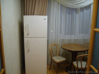 С 1 марта. Сдам 2 к квартиру, 55м, комнаты раздельные - <ro>Изображение</ro><ru>Изображение</ru> #8, <ru>Объявление</ru> #848646