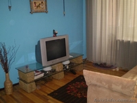 2 комн.квар. героев труда - <ro>Изображение</ro><ru>Изображение</ru> #1, <ru>Объявление</ru> #850238