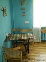 2 комн.квар. героев труда - <ro>Изображение</ro><ru>Изображение</ru> #7, <ru>Объявление</ru> #850238