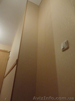 Ремонт квартир, домов, офисов.Недорого!!!В сроки!!! - <ro>Изображение</ro><ru>Изображение</ru> #3, <ru>Объявление</ru> #841856